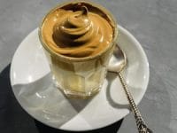 Beat Coffee