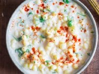 Boondi Raita