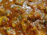 Home Style Chicken (Bone)