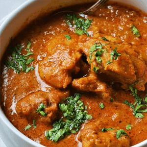 Home Style Chicken (Boneless)