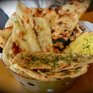 Mix Basket