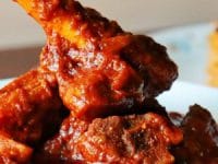 Mutton Rogan Josh
