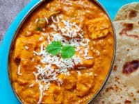 Paneer Lababdaar