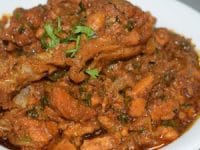 Rara Chicken