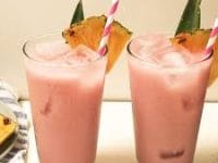 Spicy Guava