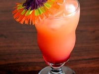 Fruit Punch