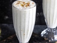 Lassi (Sweet)