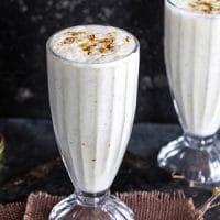 Lassi (Sweet)