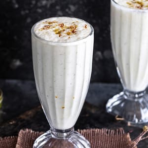 Lassi (Sweet)